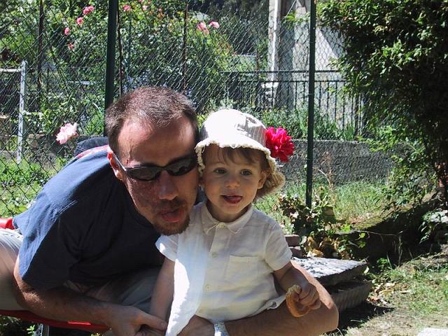 2004-06-20 15-57-30.jpg